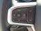 2026 RAM 2500 RAM 2500 BLACK EXPRESS CREW CAB 4X4 6'4' BOX