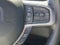 2026 RAM 2500 RAM 2500 BLACK EXPRESS CREW CAB 4X4 6'4' BOX
