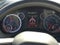 2026 RAM 2500 RAM 2500 BLACK EXPRESS CREW CAB 4X4 6'4' BOX