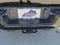 2026 RAM 2500 RAM 2500 BLACK EXPRESS CREW CAB 4X4 6'4' BOX