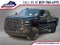 2026 RAM 2500 RAM 2500 TRADESMAN CREW CAB 4X4 6'4' BOX