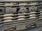 2026 RAM 2500 RAM 2500 TRADESMAN CREW CAB 4X4 6'4' BOX