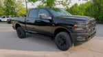 2026 RAM 2500 RAM 2500 TRADESMAN CREW CAB 4X4 6'4' BOX