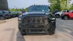 2026 RAM 2500 RAM 2500 TRADESMAN CREW CAB 4X4 6'4' BOX