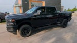 2026 RAM 2500 RAM 2500 TRADESMAN CREW CAB 4X4 6'4' BOX