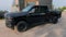 2026 RAM 2500 RAM 2500 TRADESMAN CREW CAB 4X4 6'4' BOX