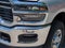 2026 RAM 2500 RAM 2500 TRADESMAN CREW CAB 4X4 6'4' BOX