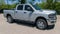 2026 RAM 2500 RAM 2500 TRADESMAN CREW CAB 4X4 6'4' BOX