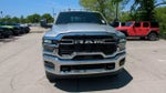 2026 RAM 2500 RAM 2500 TRADESMAN CREW CAB 4X4 6'4' BOX