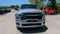 2026 RAM 2500 RAM 2500 TRADESMAN CREW CAB 4X4 6'4' BOX