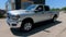 2026 RAM 2500 RAM 2500 TRADESMAN CREW CAB 4X4 6'4' BOX