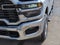 2026 RAM 2500 RAM 2500 TRADESMAN CREW CAB 4X4 6'4' BOX