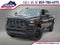 2026 RAM 2500 RAM 2500 BLACK EXPRESS CREW CAB 4X4 6'4' BOX