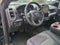 2026 RAM 2500 RAM 2500 BLACK EXPRESS CREW CAB 4X4 6'4' BOX