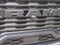 2026 RAM 2500 RAM 2500 BLACK EXPRESS CREW CAB 4X4 6'4' BOX