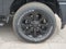 2026 RAM 2500 RAM 2500 BLACK EXPRESS CREW CAB 4X4 6'4' BOX