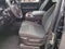 2026 RAM 2500 RAM 2500 BLACK EXPRESS CREW CAB 4X4 6'4' BOX