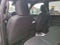 2026 RAM 2500 RAM 2500 BLACK EXPRESS CREW CAB 4X4 6'4' BOX