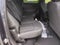 2026 RAM 2500 RAM 2500 BLACK EXPRESS CREW CAB 4X4 6'4' BOX