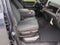 2026 RAM 2500 RAM 2500 BLACK EXPRESS CREW CAB 4X4 6'4' BOX