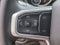 2026 RAM 2500 RAM 2500 BLACK EXPRESS CREW CAB 4X4 6'4' BOX