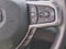 2026 RAM 2500 RAM 2500 BLACK EXPRESS CREW CAB 4X4 6'4' BOX