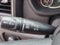 2026 RAM 2500 RAM 2500 BLACK EXPRESS CREW CAB 4X4 6'4' BOX