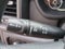 2026 RAM 2500 RAM 2500 BLACK EXPRESS CREW CAB 4X4 6'4' BOX