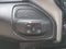 2026 RAM 2500 RAM 2500 BLACK EXPRESS CREW CAB 4X4 6'4' BOX
