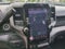 2026 RAM 2500 RAM 2500 BLACK EXPRESS CREW CAB 4X4 6'4' BOX