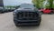 2026 RAM 2500 RAM 2500 BLACK EXPRESS CREW CAB 4X4 6'4' BOX