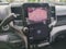 2026 RAM 2500 RAM 2500 BLACK EXPRESS CREW CAB 4X4 6'4' BOX