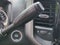 2026 RAM 2500 RAM 2500 BLACK EXPRESS CREW CAB 4X4 6'4' BOX