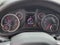 2026 RAM 2500 RAM 2500 BLACK EXPRESS CREW CAB 4X4 6'4' BOX