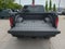 2026 RAM 2500 RAM 2500 BLACK EXPRESS CREW CAB 4X4 6'4' BOX