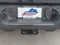 2026 RAM 2500 RAM 2500 BLACK EXPRESS CREW CAB 4X4 6'4' BOX