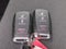 2026 RAM 2500 RAM 2500 BLACK EXPRESS CREW CAB 4X4 6'4' BOX