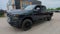 2026 RAM 2500 RAM 2500 BLACK EXPRESS CREW CAB 4X4 6'4' BOX
