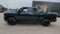 2026 RAM 2500 RAM 2500 BLACK EXPRESS CREW CAB 4X4 6'4' BOX