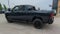 2026 RAM 2500 RAM 2500 BLACK EXPRESS CREW CAB 4X4 6'4' BOX
