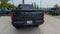 2026 RAM 2500 RAM 2500 BLACK EXPRESS CREW CAB 4X4 6'4' BOX