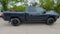 2026 RAM 2500 RAM 2500 BLACK EXPRESS CREW CAB 4X4 6'4' BOX