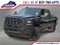 2026 RAM 2500 RAM 2500 TRADESMAN CREW CAB 4X4 6'4' BOX