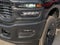 2026 RAM 2500 RAM 2500 TRADESMAN CREW CAB 4X4 6'4' BOX