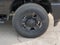 2026 RAM 2500 RAM 2500 TRADESMAN CREW CAB 4X4 6'4' BOX