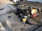 2026 RAM 2500 RAM 2500 TRADESMAN CREW CAB 4X4 6'4' BOX