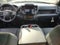 2026 RAM 2500 RAM 2500 TRADESMAN CREW CAB 4X4 6'4' BOX