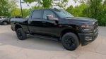 2026 RAM 2500 RAM 2500 TRADESMAN CREW CAB 4X4 6'4' BOX