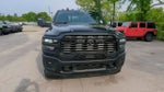 2026 RAM 2500 RAM 2500 TRADESMAN CREW CAB 4X4 6'4' BOX