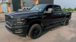 2026 RAM 2500 RAM 2500 TRADESMAN CREW CAB 4X4 6'4' BOX